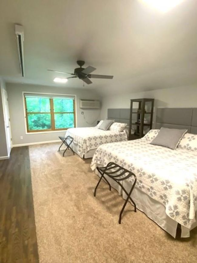 Upper Level Bedroom | Image 12