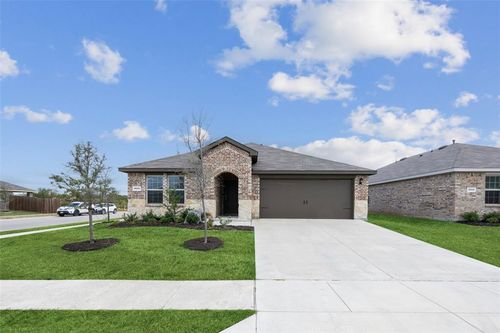 3016 Buttonbush Drive, Royse City, TX, 75189 | Card Image