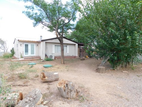 9097 Montie Avenue, Mc Neal, AZ, 85617 | Card Image