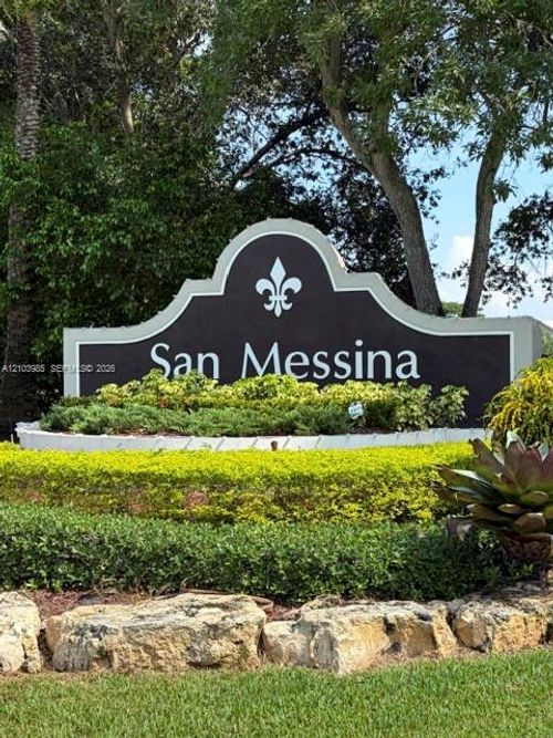 1804-1804 Salerno Cir, Weston, FL, 33327-1908 | Card Image