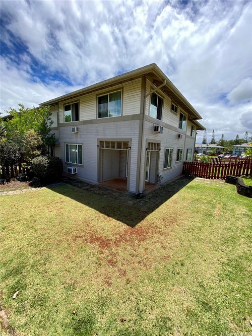 apt-212-95-1064 Kuauli St, Mililani, HI, 96789-4956 | Card Image
