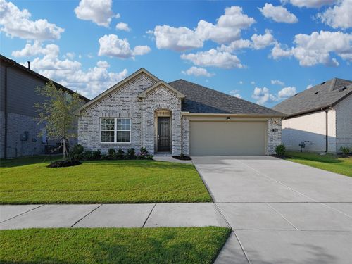 716 Fencerow Trl, Celina, TX, 75009-4975 | Card Image