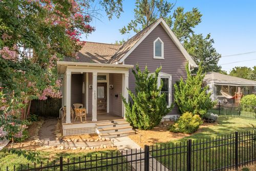 1627 Long Ave, Nashville, TN, 37206-2135 | Card Image