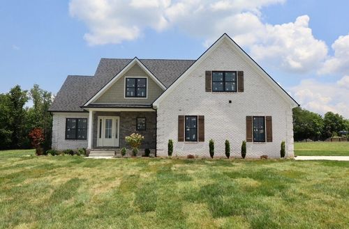 1004 Cade Ct, Wilmore, KY, 40390-2004 | Card Image