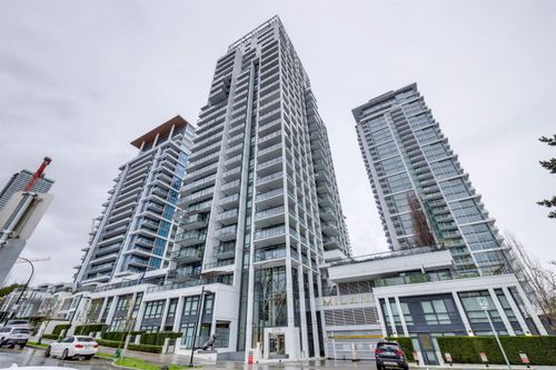 1008-2378 Alpha Ave, Burnaby, BC, V5C0K2 | Card Image