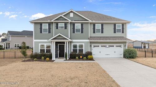 608 Madison Ann Dr, La Grange, NC, 28551-0108 | Card Image