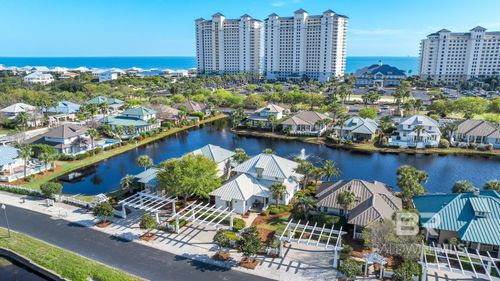 8654 Greenwich Ct, Gulf Shores, AL, 36542-8354 | Card Image