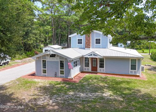 1851 Oakland Dr Sw, Ocean Isle Beach, NC, 28469-5786 | Card Image