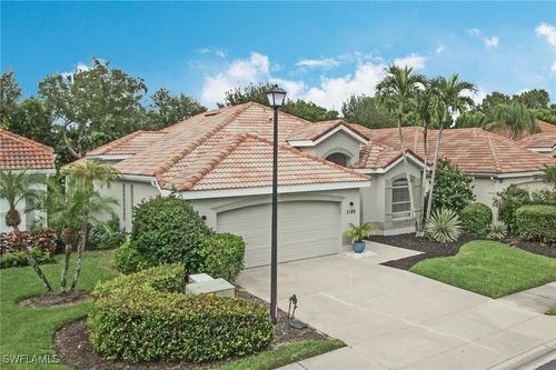 3188 Sundance Cir, NAPLES, FL, 34109-8921 | Card Image
