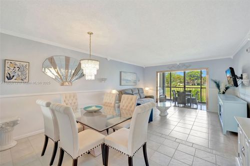 apt-203-7847 Golf Circle Dr, Margate, FL, 33063-7332 | Card Image
