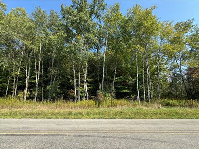 LOT 7-11 Danner Dr, Home with 0 bedrooms, 0 bathrooms and null parking in Canadohta Lake PA | Image 1