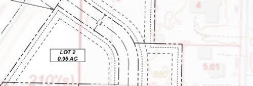 LOT 4 0000 N Highway 124, CENTRALIA, MO, 65240 | Card Image