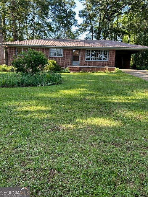 97 Abby Ln, Nicholson, GA, 30565-3503 | Card Image