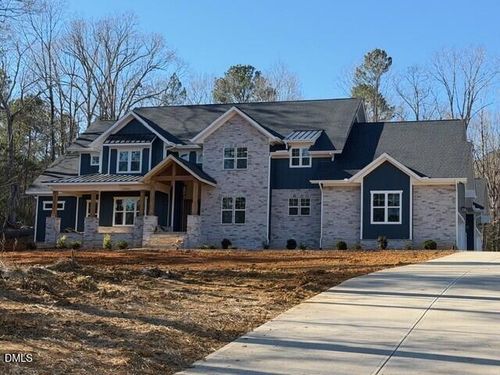 59 Riverstone Dr, Pittsboro, NC, 27312-0540 | Card Image