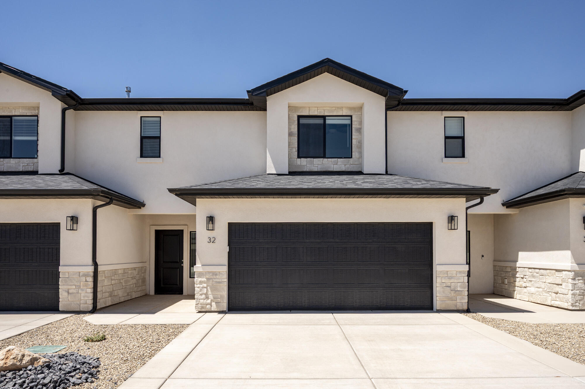 Residential in Cedar City