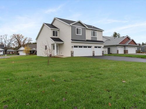 15196 Boom Ct, Brainerd, MN, 56401-6568 | Card Image