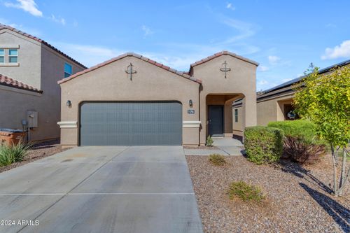 4786 E Living Stone Way, San Tan Valley, AZ, 85143 | Card Image