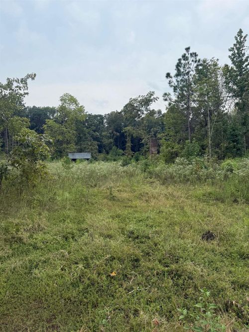 505 Stevenson Rd, Gurdon, AR, 71743-8847 | Card Image