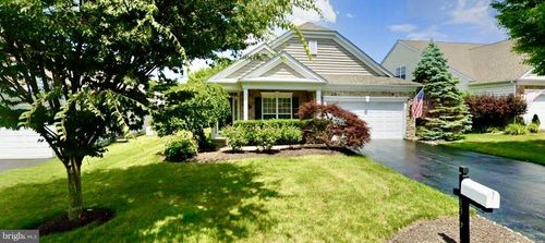 134 Lantana Dr, KENNETT SQUARE, PA, 19348-1566 | Card Image