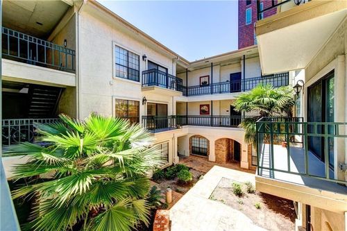 303-1908 San Antonio St, Austin, TX, 78705-5542 | Card Image