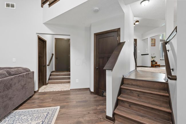 12771 Sugar Mill Ln, House other with 3 bedrooms, 3 bathrooms and null parking in Plain City OH | Image 15
