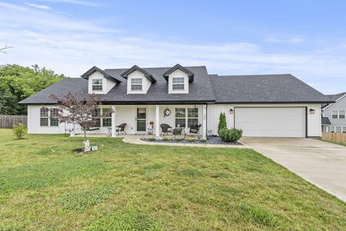 506 Ryker Ct, Richmond, KY, 40475-8394 | Card Image
