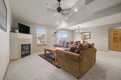 203c-100 Wildernest Ct, Silverthorne, CO, 80498-5505 | Card Image
