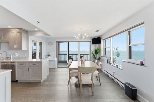 apt-736-3 Seal Harbor Rd, Winthrop, MA, 02152-1082 | Card Image