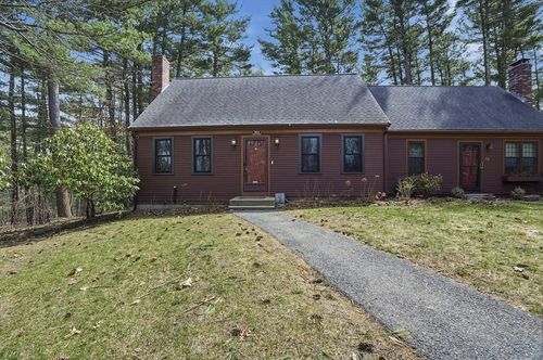 a-30 Packet Lndg, Pembroke, MA, 02359-1840 | Card Image