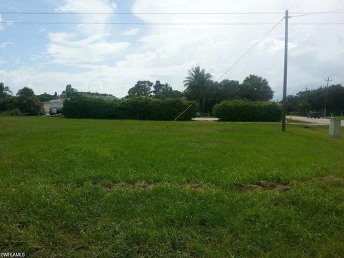 27010 Holly Ln, BONITA SPRINGS, FL, 34135-4413 | Card Image