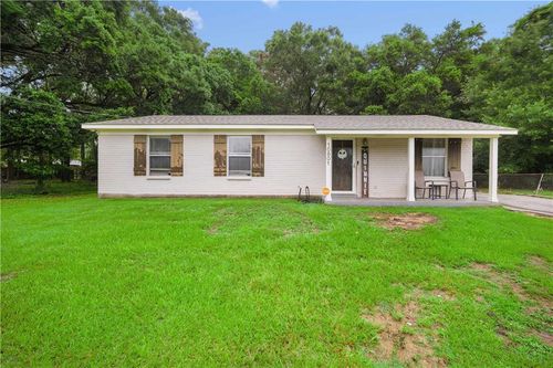 10801 Meadow Ln W, Irvington, AL, 36544-2913 | Card Image