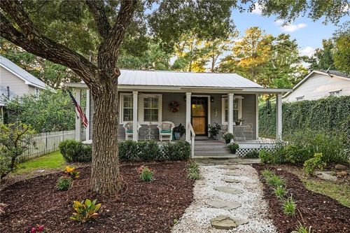158 Ettle St, Fairhope, AL, 36532-1801 | Card Image