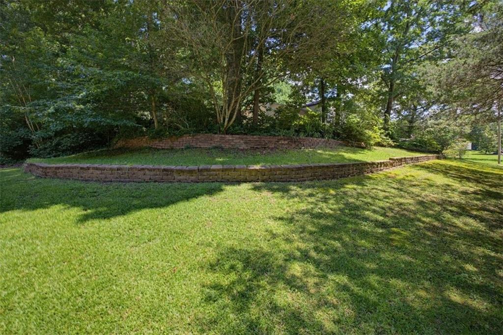 Residential in Snellville 3