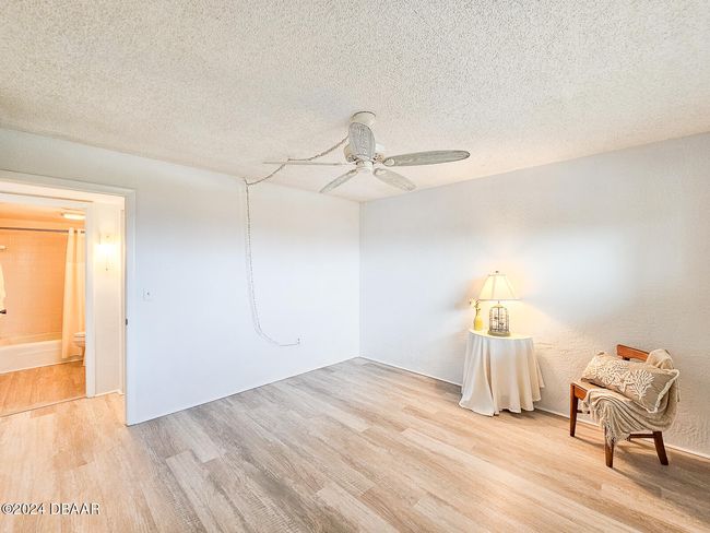APT-404 - 3606 S Peninsula Dr, Condo with 2 bedrooms, 2 bathrooms and null parking in PORT ORANGE FL | Image 33
