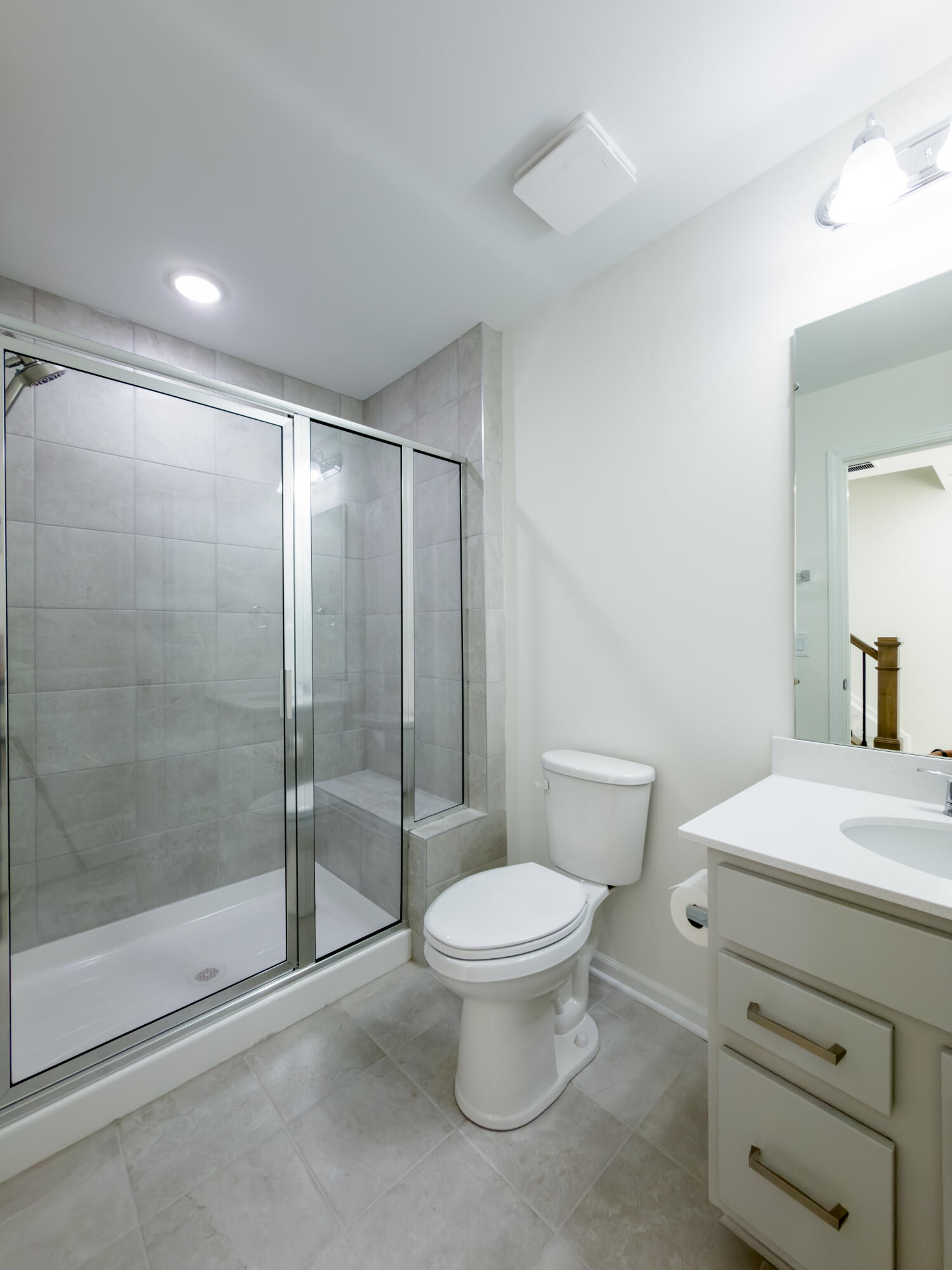 Residential Lease in Novi 5