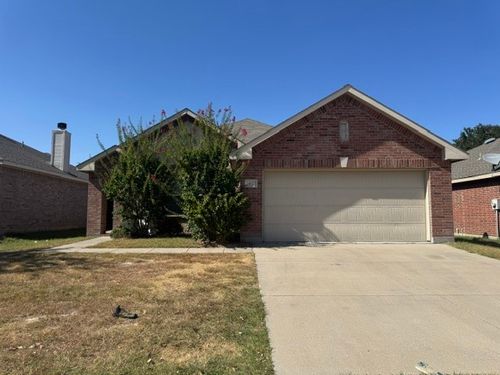 412 Marble Creek Dr, Fort Worth, TX, 76131-3962 | Card Image
