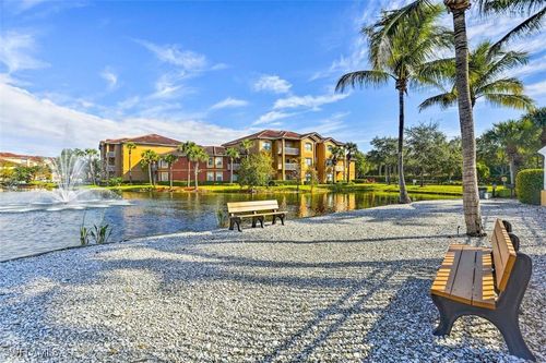 apt-313-15585 Ocean Walk Cir, FORT MYERS, FL, 33908-1341 | Card Image