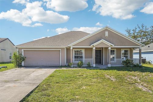 314 Anchovie Ct, POINCIANA, FL, 34759-4706 | Card Image
