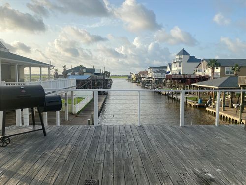 125 Marlin Ln, Freeport, TX, 77541-2007 | Card Image