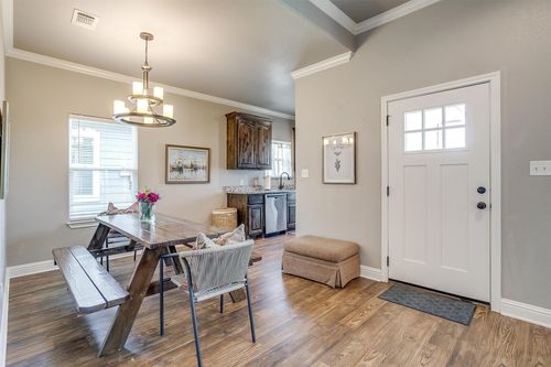 2708 James Rd, Granbury, TX, 76049-2928 | Card Image