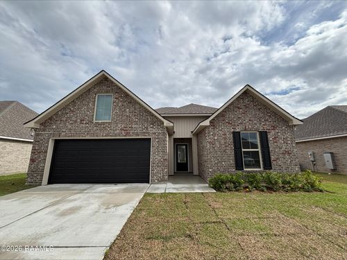 111 Nandina Dr, Scott, LA, 70583-5442 | Card Image