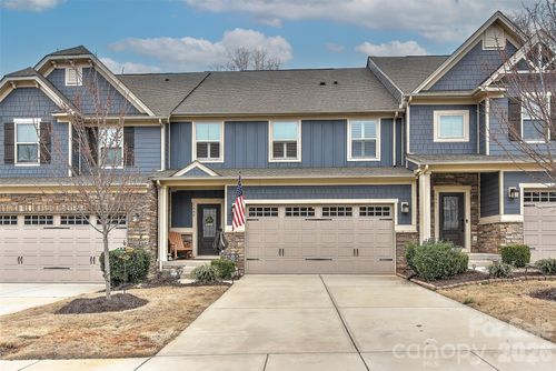 unit-d-146 Beacon Dr, Mooresville, NC, 28117-0112 | Card Image