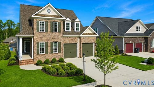 7023 Bisque Terrace, Richmond, VA, 23238 | Card Image