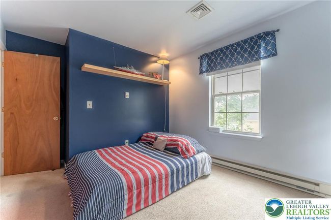 3195 Audubon St, House other with 4 bedrooms, 2 bathrooms and null parking in Palmer Twp PA | Image 34