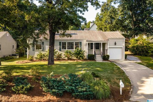44 Edgehill Rd, HOMEWOOD, AL, 35209-4302 | Card Image