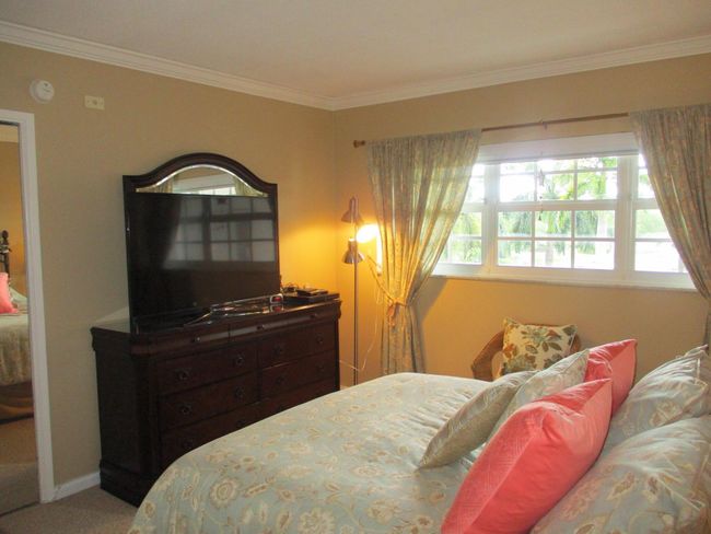 APT-306 - 3300 N Palm Aire Dr, Condo with 2 bedrooms, 2 bathrooms and null parking in Pompano Beach FL | Image 19