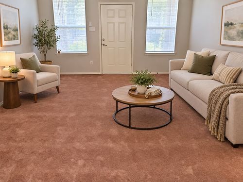 462 Pittman St, Richardson, TX, 75081-4248 | Card Image
