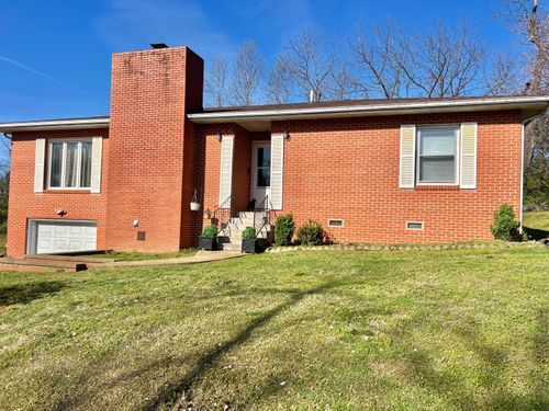 915 Jefferson Ave, West Plains, MO, 65775-3018 | Card Image