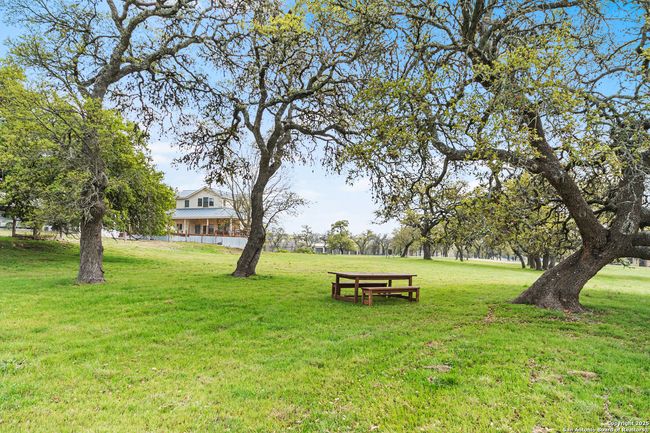 70 Cleo Ln, House other with 4 bedrooms, 4 bathrooms and null parking in Boerne TX | Image 60