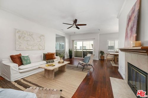 210-14630 Dickens St, Sherman Oaks, CA, 91403-3608 | Card Image